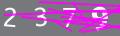 capsa